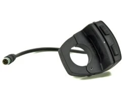 Brose Bediendisplay Ab 2019 Sport Remote 14d (im Bedienteil) Bloks Mit Gen.2 Stecker -BikeHub Verkäufe Bulls Brose Display Bloks 2.0 Sport remote 14d 2019 BMZ 36293b