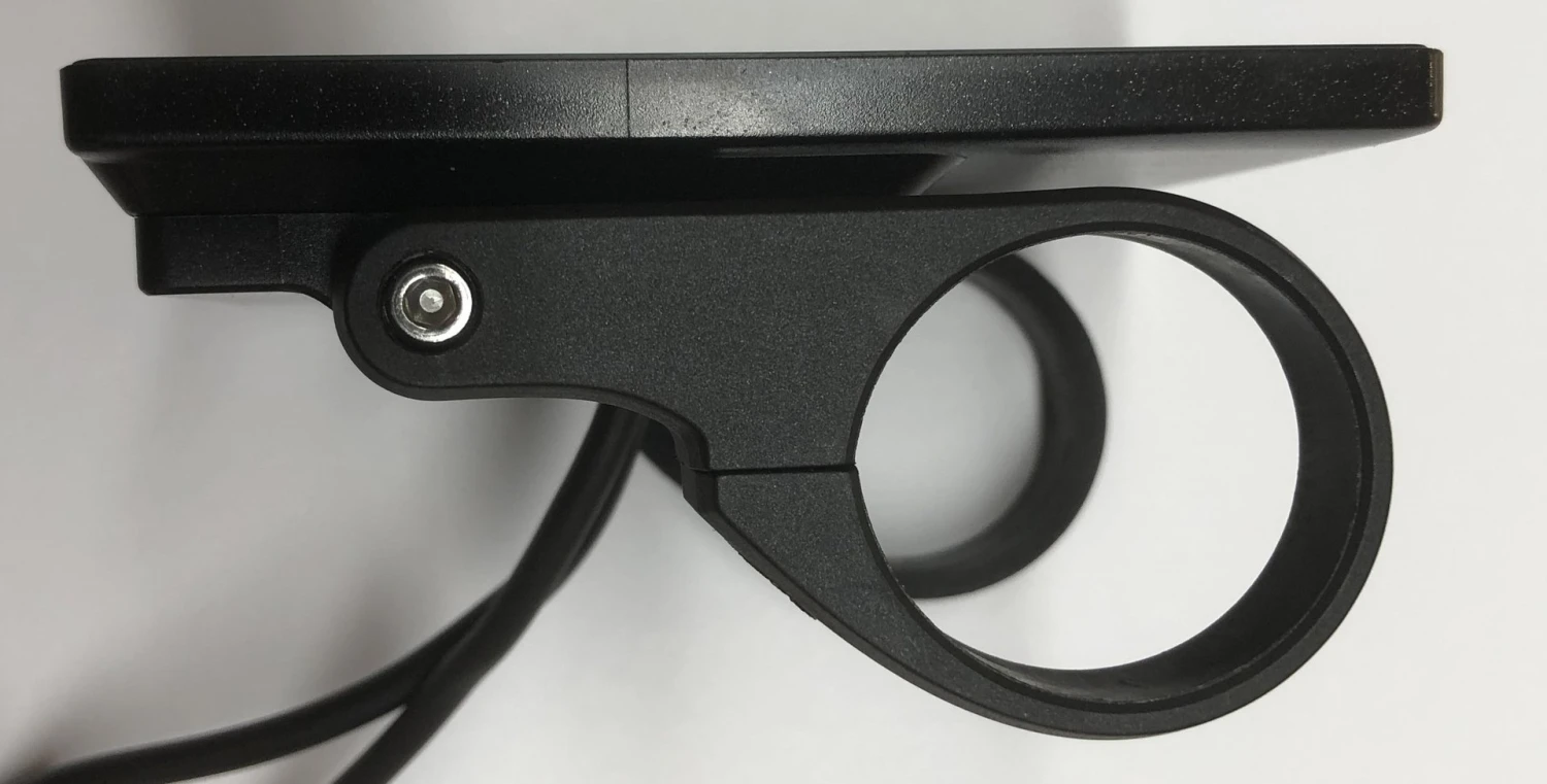 Brose Bediendisplay Ab 2020 Topology DS103 Fest In Der Mitte 3,5 Zoll Farb-TFT M.Gen.2 Stecker – Bild 20