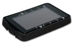 Brose Gummi-Rahmen Für Display 2016-2019 CI "New Style" (in Der Lenkermitte) Bloks (Bumper) 5 Brose Gummi-Rahmen Für Display 2016-2019 CI "New Style" (in Der Lenkermitte) Bloks (Bumper) -BikeHub Verkäufe Bulls Brose Display Newstyle CI Gummi Rahmen Bumper Schutz 601534 27937b