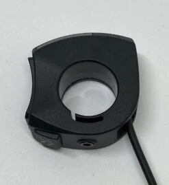 Brose Bediendisplay Ab 2020 Remote (im Bedienteil) Mit Higo-Stecker -BikeHub Verkäufe Bulls Brose Display Remote Higo E41227 100 4058331000059 760102f