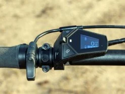 Brose Bediendisplay 2018 Comfort (im Bedienteil) Mit Higo-Stecker Marquardt JD3 Just-Drive -BikeHub Verkäufe Bulls Brose Maquardt Display JD3 Comfort Higo Stecker 2018 32862a