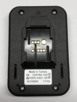 Bestseller -BikeHub Verkäufe Bulls Brose Maquardt Display zum schieben 2015 21612a