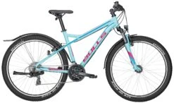 Bulls Nandi Street 27½ Zoll 2018