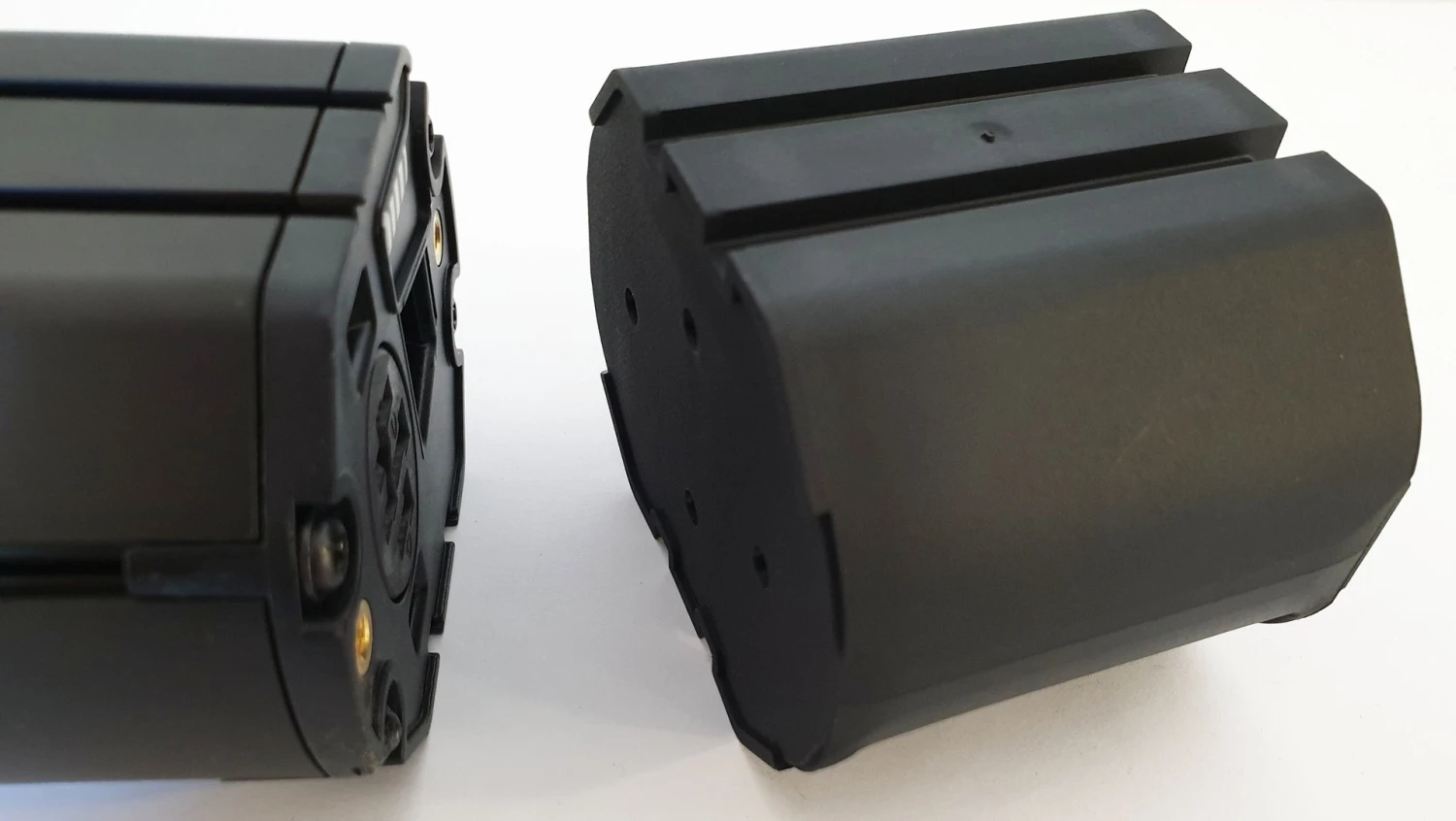 Pegasus / Bulls Akkuadapter Für Powertube Akkus 400/500Wh Länge Auf 625Wh Länge 1 Pegasus / Bulls Akkuadapter Für Powertube Akkus 400/500Wh Länge Auf 625Wh Länge