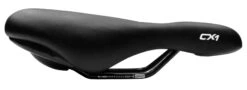 Velo Bulls Trekking CX1 -BikeHub Verkäufe Bulls Sattel CX 1 Racing MTB FM 3166 DDK 061 30801 4052862005026b