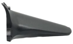 Bulls Schutzblech "Mini-Fender" Für E-Stream FIT 2.0 Modelle Ab 2022 CO-Z-P2106 -BikeHub Verkäufe Bulls Schutzblech Mini Fender E Stream Evo FIT hinten HR CO Z P2106 1910 828 61 060 86414b