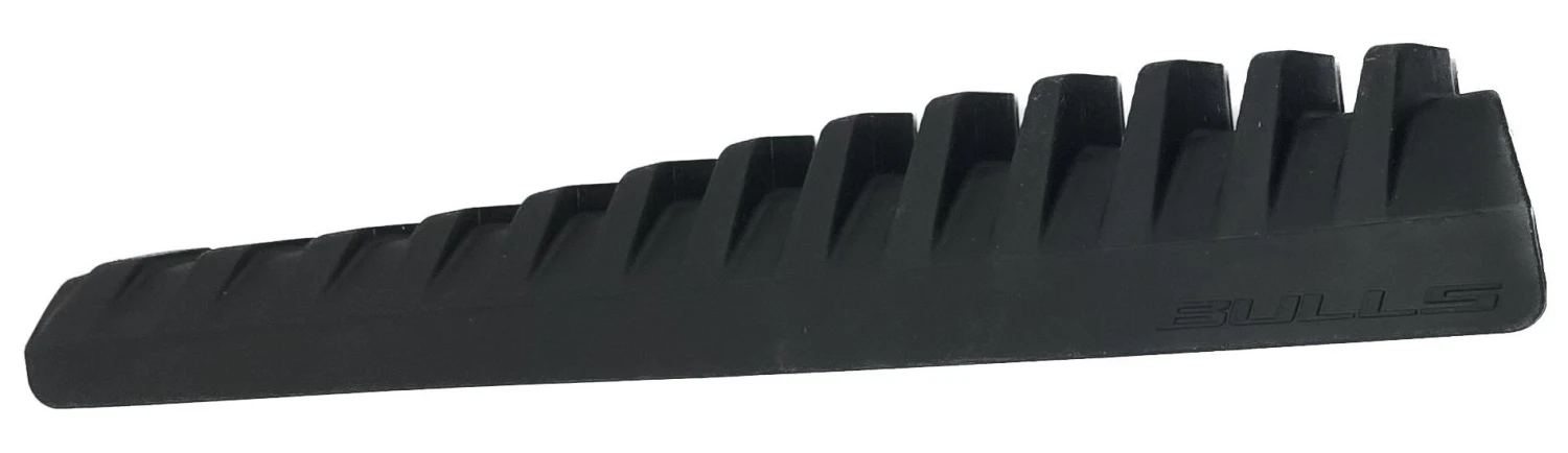 Bulls Kettenstrebenschutz Sonic Für Bosch AM-Modelle Selbstklebend VLF-C-1301e 4 Bulls Kettenstrebenschutz Sonic Für Bosch AM-Modelle Selbstklebend VLF-C-1301e – Bild 4