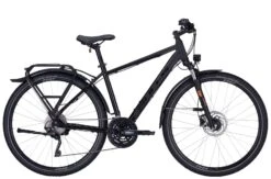 Bulls Street Mover 2022