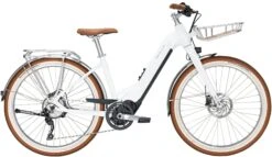 Bulls Sturmvogel-Evo 10 2020/2021 9 Bulls Sturmvogel-Evo 10 2020/2021 -BikeHub Verkäufe Bulls Sturmvogel Evo 10 Kettenschaltung i white silver weiss Damen 727 728 729 42741 42744 42748