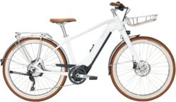 Bulls Sturmvogel-Evo 10 2020/2021 7 Bulls Sturmvogel-Evo 10 2020/2021 -BikeHub Verkäufe Bulls Sturmvogel Evo 10 Kettenschaltung i white silver Herren 727 728 729 42441 42444 42448 42454