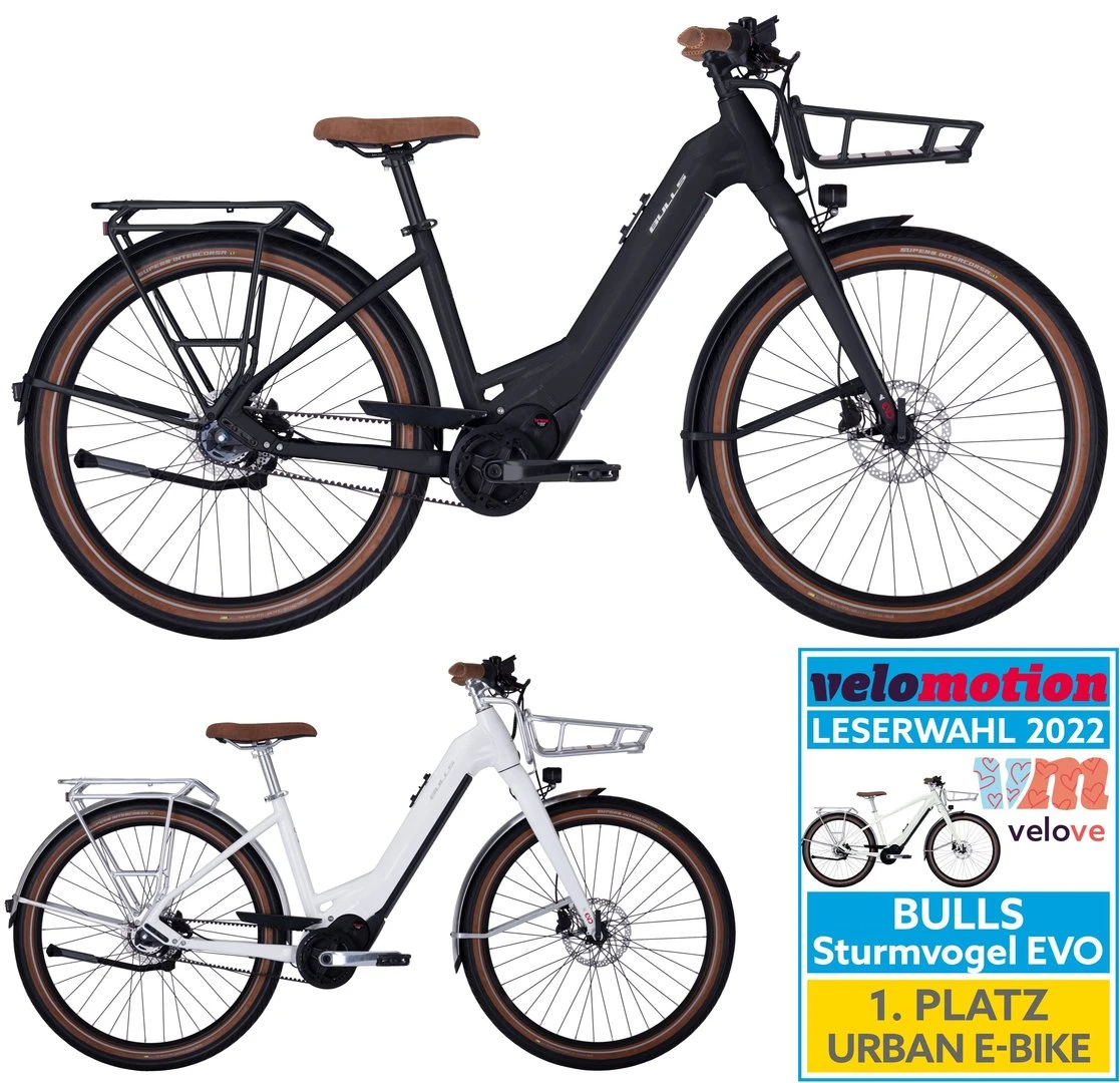 Bulls Sturmvogel-Evo 5F Belt Fit 2022 1 Bulls Sturmvogel-Evo 5F Belt Fit 2022