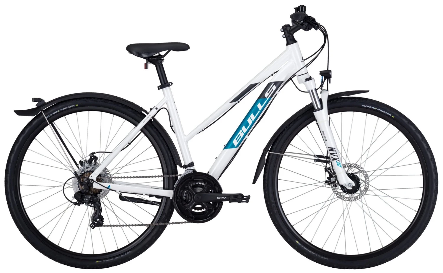 Bulls Wildcross Street 2022 3 Bulls Wildcross Street 2022 – Bild 3