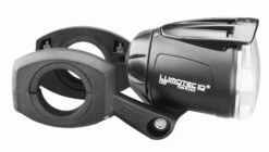 Bumm Lampenhalter Für Bosch Display-Halter Von Unten 470LHKAB