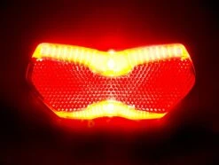 Bumm Toplight-View Plus -BikeHub Verkäufe Bumm Ruecklicht Toplight View plus 321ASK 02 4006021009349b