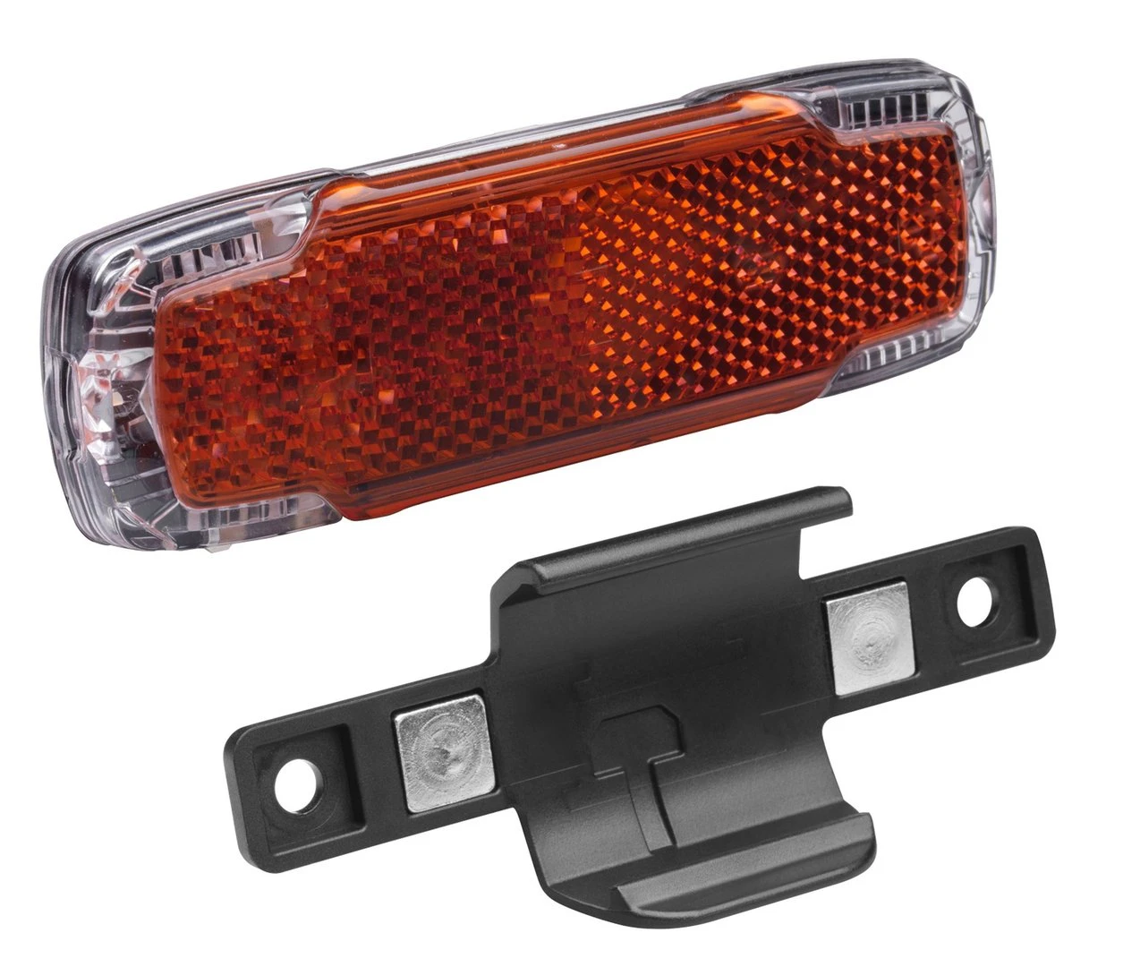 Bumm Toplight-2C Permantent Mit Akku Und USB-Anschluss 1 Bumm Toplight-2C Permantent Mit Akku Und USB-Anschluss