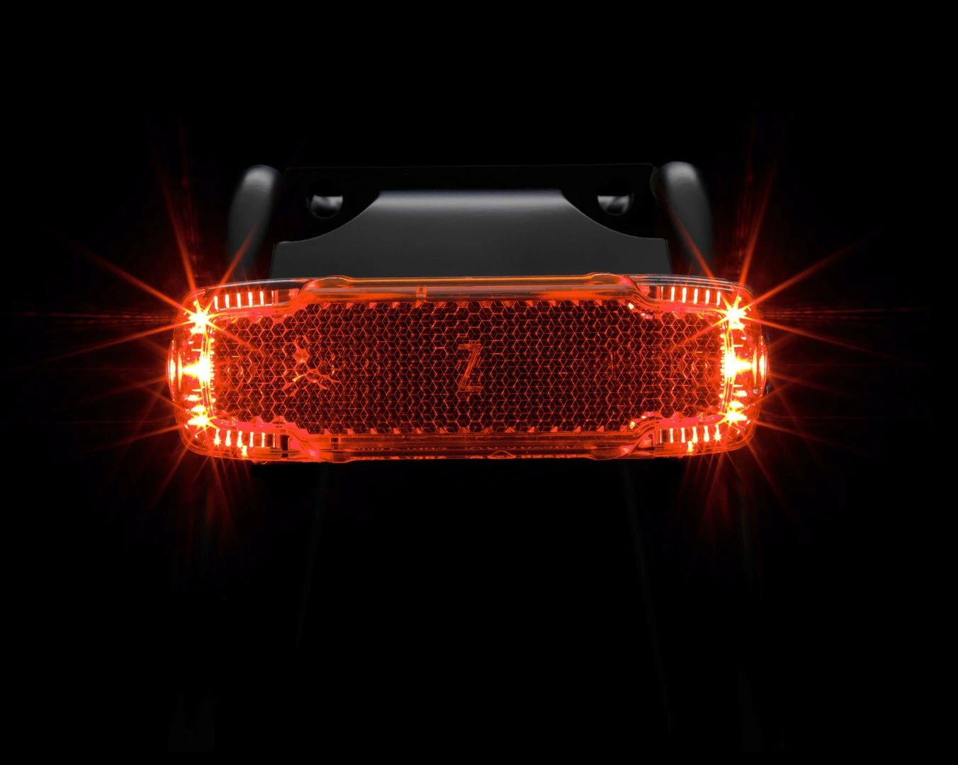 Bumm Toplight-2C Permantent Mit Akku Und USB-Anschluss 2 Bumm Toplight-2C Permantent Mit Akku Und USB-Anschluss – Bild 2