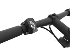 Suntour Bediendisplay 2016-2020 CSI (im Bedienteil) Bloks Mit Gen.1 Stecker -BikeHub Verkäufe CSI 3