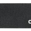 Chilli Pro Scooter Griptape 50cm Black C-Series / Reaper