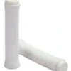 Chilli Pro Scooter Griffe Handlegrips Base / Rocky White / Weiss