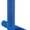 Chilli Pro Scooter Griffe Handlegrips-XL Blue / Blau