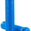 Chilli Pro Scooter Griffe Handlegrips Blue / Blau
