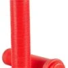 Chilli Pro Scooter Griffe Handlegrips Red / Rot