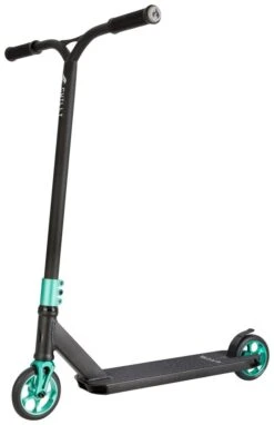 Chilli Pro Scooter Reaper-Reloaded -BikeHub Verkäufe Cilli Pro Scooter Reaper reloaded pistol petrol 117 2 4260410078778