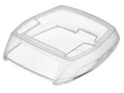 Mh Cover MH-Cover Display-Schutzhülle Für Bosch Intuvia 7 Mh Cover MH-Cover Display-Schutzhülle Für Bosch Intuvia -BikeHub Verkäufe E Bike Displayschutz MH Cover Bosch Intuvia 4260533780015b