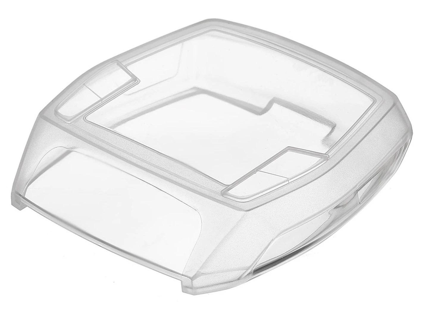 Mh Cover MH-Cover Display-Schutzhülle Für Bosch Intuvia 3 Mh Cover MH-Cover Display-Schutzhülle Für Bosch Intuvia – Bild 3