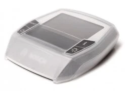 Mh Cover MH-Cover Display-Schutzhülle Für Bosch Intuvia 8 Mh Cover MH-Cover Display-Schutzhülle Für Bosch Intuvia -BikeHub Verkäufe E Bike Displayschutz MH Cover Bosch Intuvia 4260533780015c