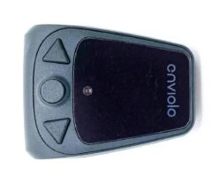 Enviolo Controller AutomatiQ Cliq Pure Kabellos