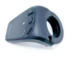 Enviolo Controller AutomatiQ Cliq Pure Kabellos -BikeHub Verkäufe Enviolo Nuvinci Controller Automatiq CO ARC CO OEb