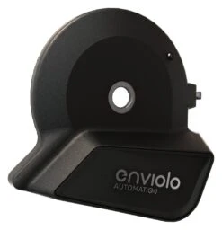 Enviolo Interface AutomatiQ City/Pure Für CT/CO (auch Für N360 / N380 Nachrüstbar)