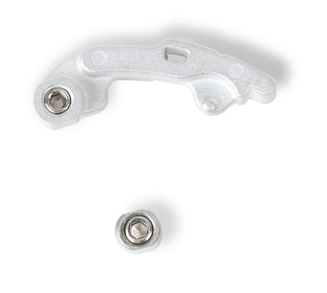 Enviolo Kabelbefestigungs-Set Für Mechanische Interface 1 Enviolo Kabelbefestigungs-Set Für Mechanische Interface