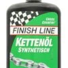 Finishline Kettenöl Cross Country Synthetisch 120ml