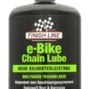 Finishline E-Bike Kettenöl 120ml
