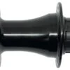 Formula CL-148S Disc Centerlock Für Steckachse Schwarz 32 Loch