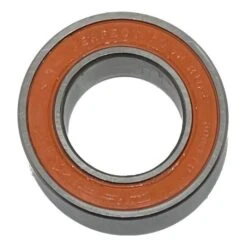 Formula Reparaturset CL-148S -BikeHub Verkäufe Formula Industrielager Rillenkugellager 6903 17mmx30mmx7mm CL 148S EHL 148S
