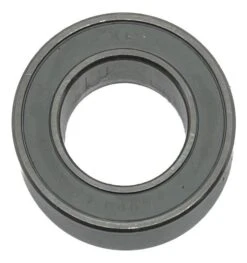 Formula Reparaturset CL-148S -BikeHub Verkäufe Formula Industrielager Rillenkugellager 6903 17mmx30mmx7mm CL 148S EHL 148S a