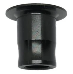 Formula Reparaturset CL-148S -BikeHub Verkäufe Formula Staubdeckel Staubkappe Abstandsbuchse links CL 148S