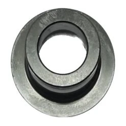 Formula Distandbuchse / Staubdeckel Links Für Steckachsnaben -BikeHub Verkäufe Formula Staubdeckel Staubkappe Abstandsbuchse links CL 148S a