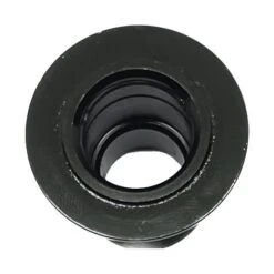 Formula Distandbuchse / Staubdeckel Links Für Steckachsnaben -BikeHub Verkäufe Formula Staubdeckel Staubkappe Abstandsbuchse links CL 148S b