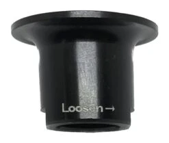 Formula Reparaturset CL-148S -BikeHub Verkäufe Formula Verschraubung Freilaufkoerper Staubdeckel Abstandsbuchse CL 148S EHL 148S