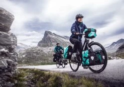 ORTLIEB Back-Roller Free QL2.1 -BikeHub Verkäufe Free Bild4