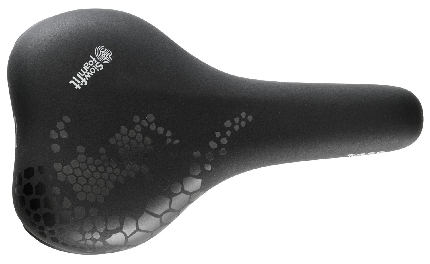 Selle Royal Freeway-Foam-Fit I.C.S. Moderate Herren 8V97HR 2 Selle Royal Freeway-Foam-Fit I.C.S. Moderate Herren 8V97HR – Bild 2