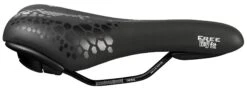 Selle Royal Freeway-Foam-Fit I.C.S. Moderate Herren 8V97HR 5 Selle Royal Freeway-Foam-Fit I.C.S. Moderate Herren 8V97HR -BikeHub Verkäufe Freeway Foam Fit Moderate Herren 8V97HR seitlich