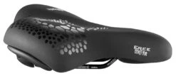 Selle Royal Freeway-Foam-Fit I.C.S. Relaxed 8V98UR -BikeHub Verkäufe Freeway Foam Fit Relaxed 8V98UR seitlich