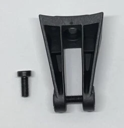 Fuxon Lampenhalter Für FS-50/70/100 Für Suntour Federgabel Mobie Zur Befestigung An Der Krone -BikeHub Verkäufe Fuxon Lampenhalter Suntour Mobie Krone FFBST70 FFB ST 70 070 50011b