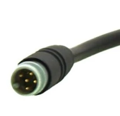 Brose Displaykabel-Adapter Bloks Gen.2 Auf Higo (2018er Display An 2019/2020er Rad) -BikeHub Verkäufe Gen.2 Stecker