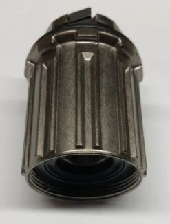 Novatec GoSwiss Drive Zahnkranzkörper 8-/9-/10-fach Mit Industrielager Für Shimano-Zahnkränze -BikeHub Verkäufe GoSwissDrive Novatec Freilaufkoerper Zahnkranzkoerper Shimano 10 fach 034 21014 9000 000 00 024263b